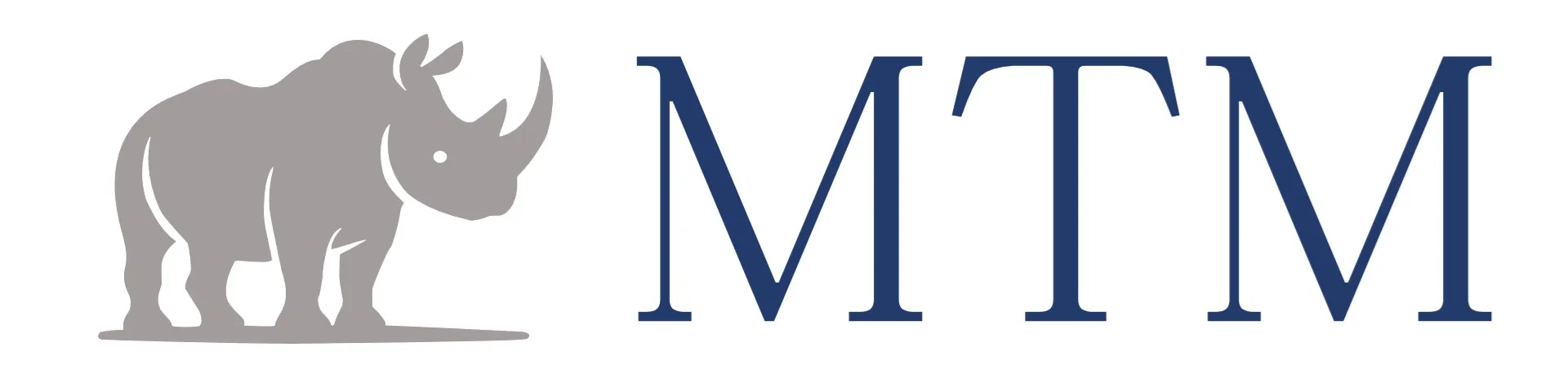 プロが教える業務委託契約書の書き方・作り方